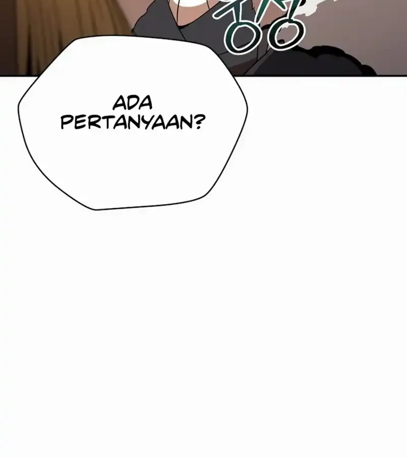 The Turn-Bound Mage Chapter 29 - halaman 20
