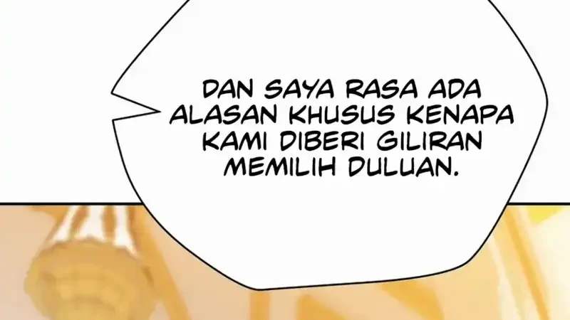 The Turn-Bound Mage Chapter 29 - halaman 28