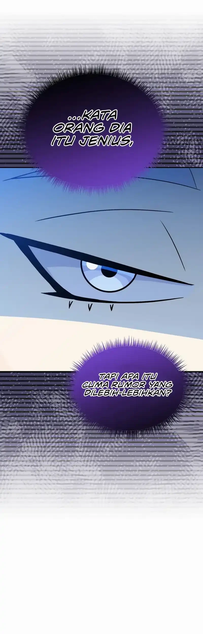 The Turn-Bound Mage Chapter 29 - halaman 55