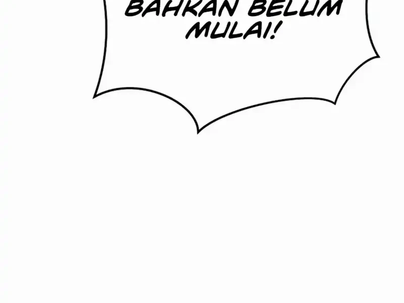 The Turn-Bound Mage Chapter 29 - halaman 60