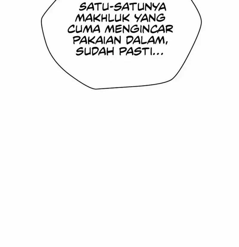 The Turn-Bound Mage Chapter 29 - halaman 63