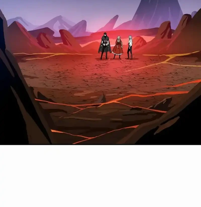 The Turn-Bound Mage Chapter 29 - halaman 71