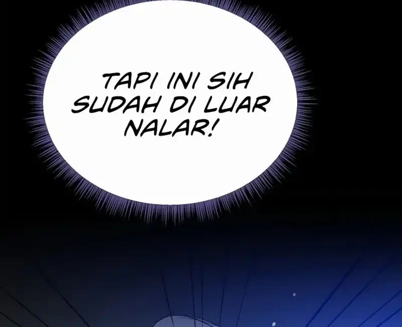 The Turn-Bound Mage Chapter 29 - halaman 80