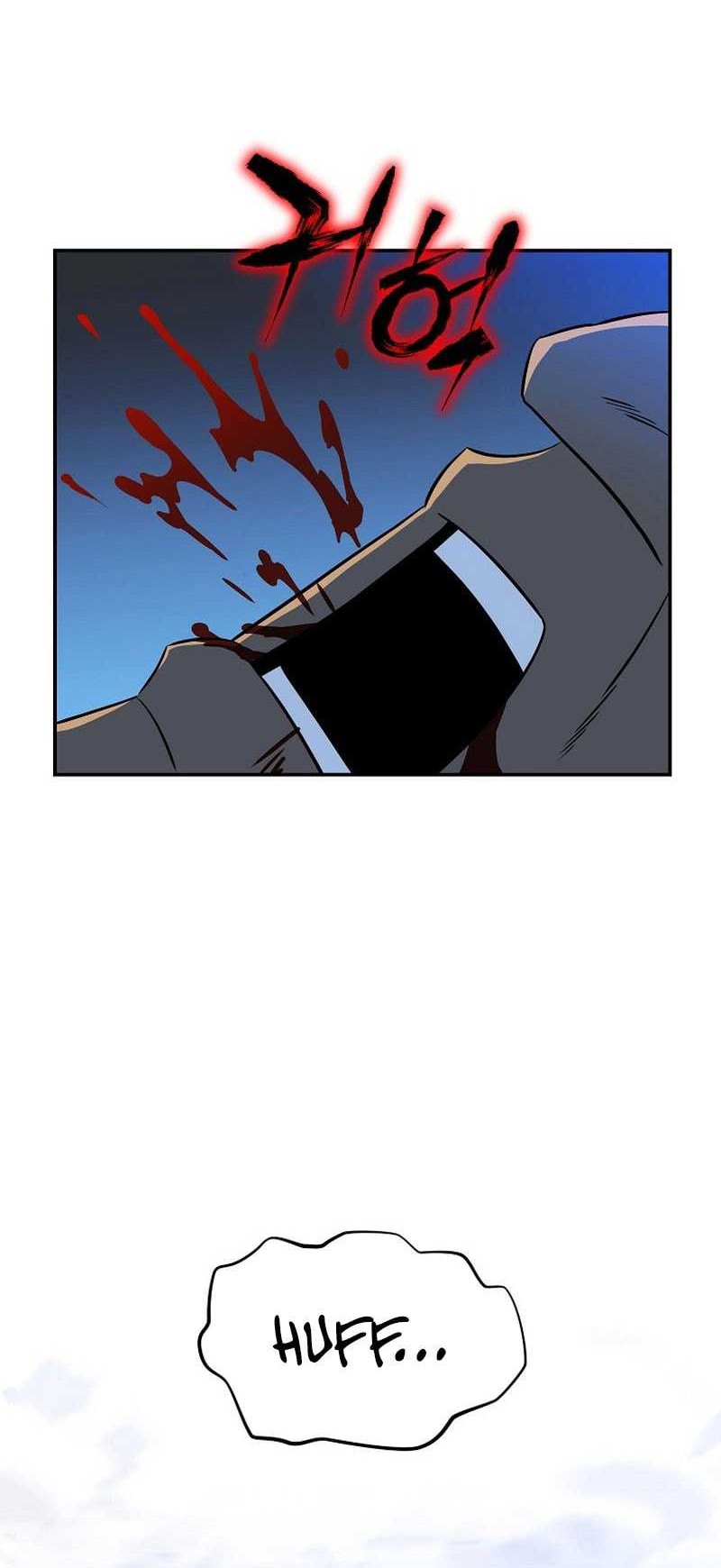 The Turn-Bound Mage Chapter 3 - halaman 48