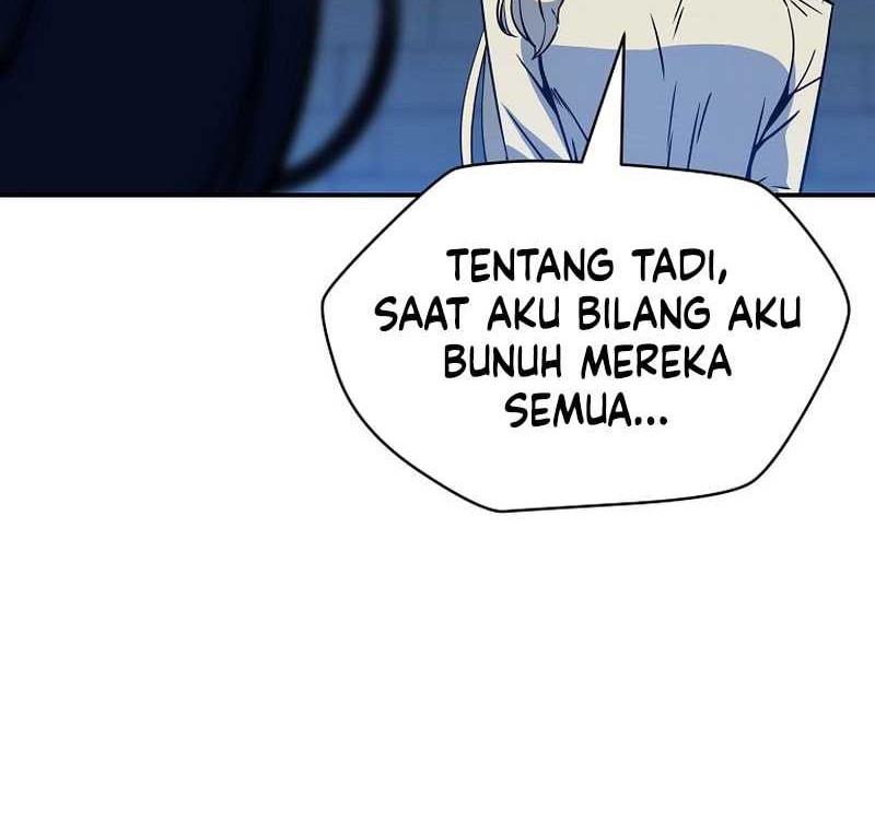 The Turn-Bound Mage Chapter 3 - halaman 56