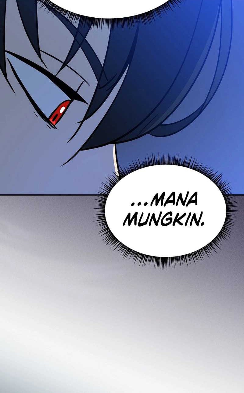 The Turn-Bound Mage Chapter 3 - halaman 68