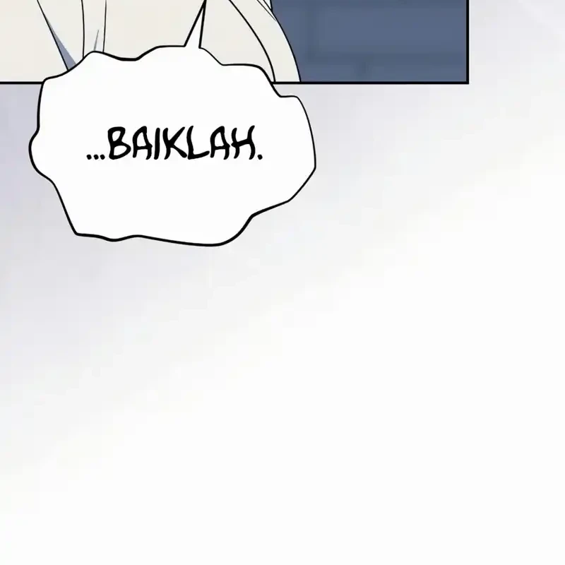 The Turn-Bound Mage Chapter 30 - halaman 19