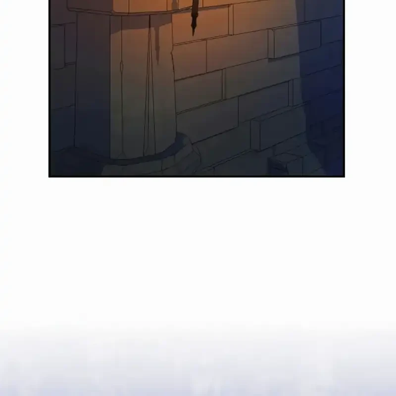 The Turn-Bound Mage Chapter 30 - halaman 29