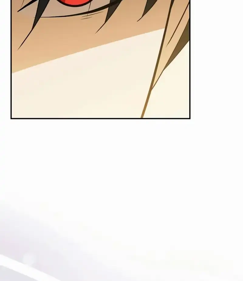 The Turn-Bound Mage Chapter 31 - halaman 36