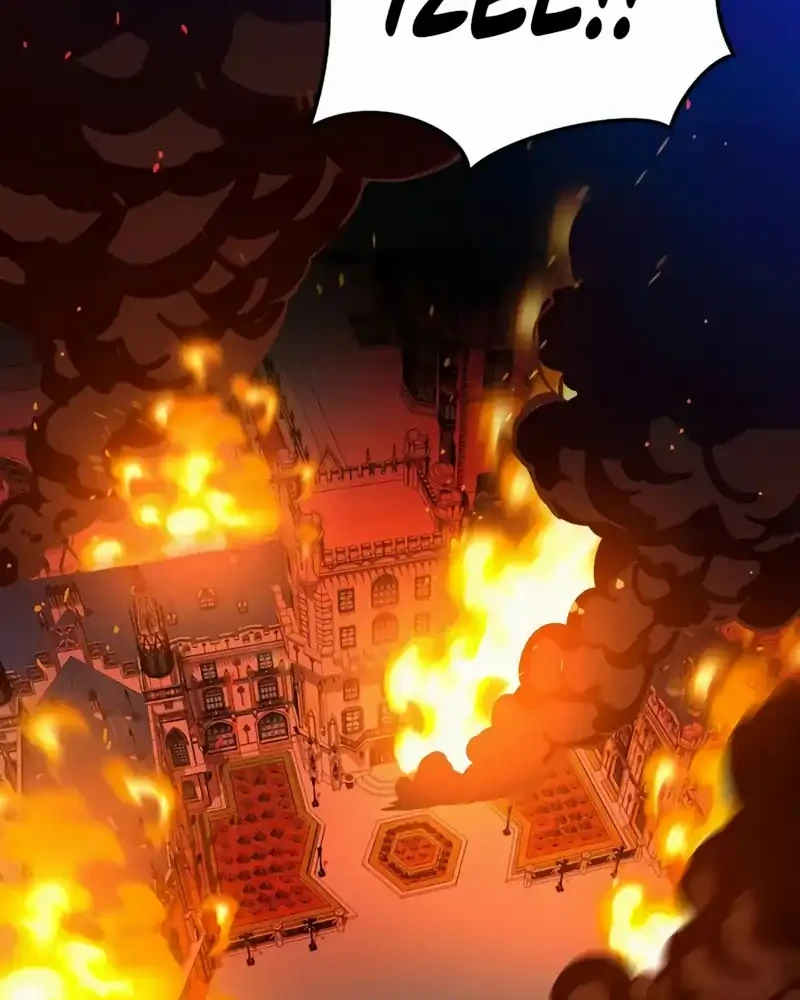 The Turn-Bound Mage Chapter 31 - halaman 49