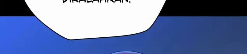 The Turn-Bound Mage Chapter 31 - halaman 68
