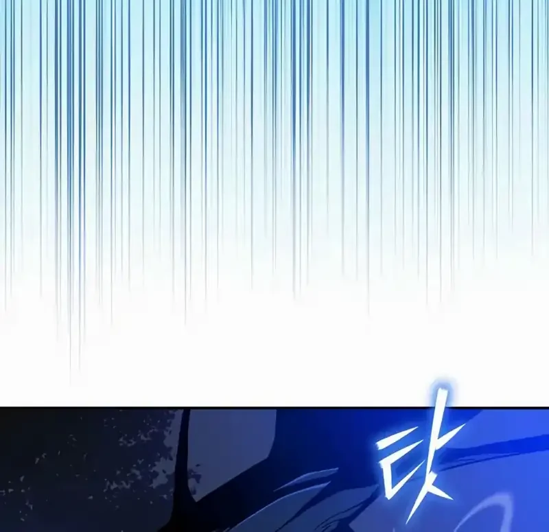The Turn-Bound Mage Chapter 32 - halaman 17