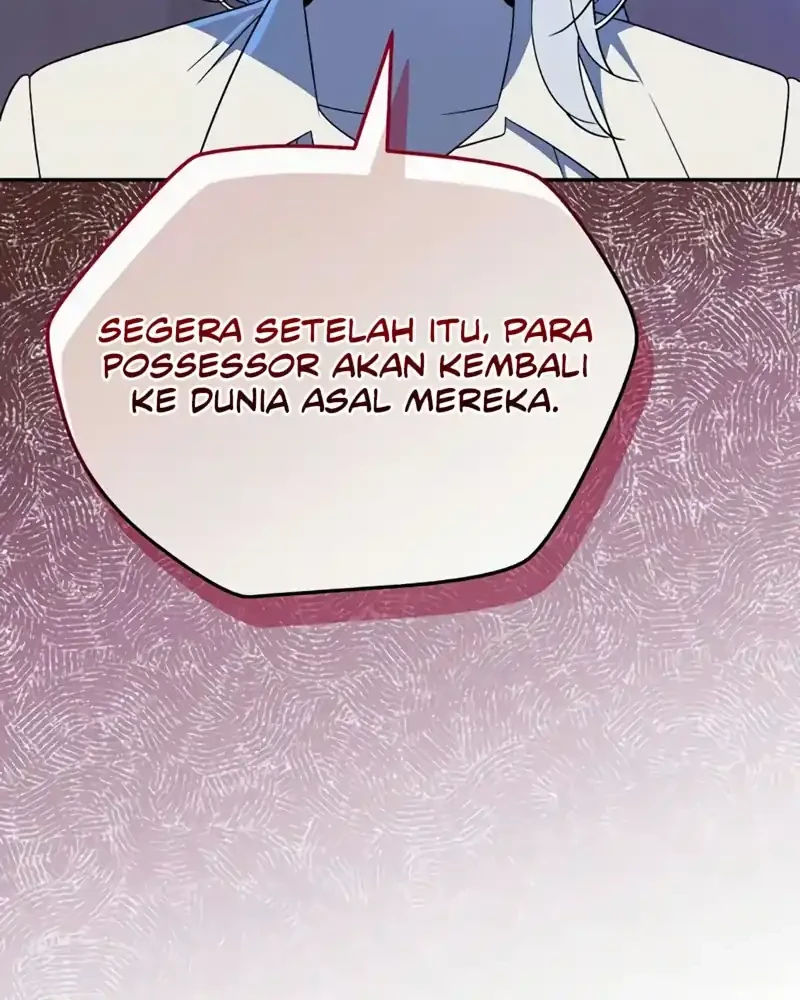 The Turn-Bound Mage Chapter 32 - halaman 3