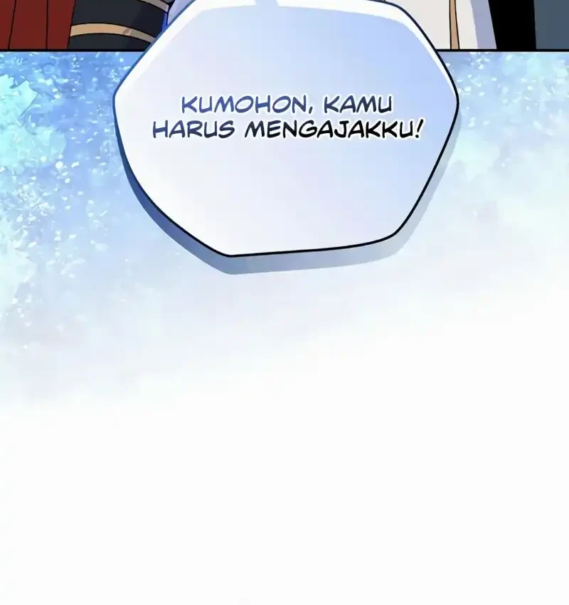 The Turn-Bound Mage Chapter 32 - halaman 39