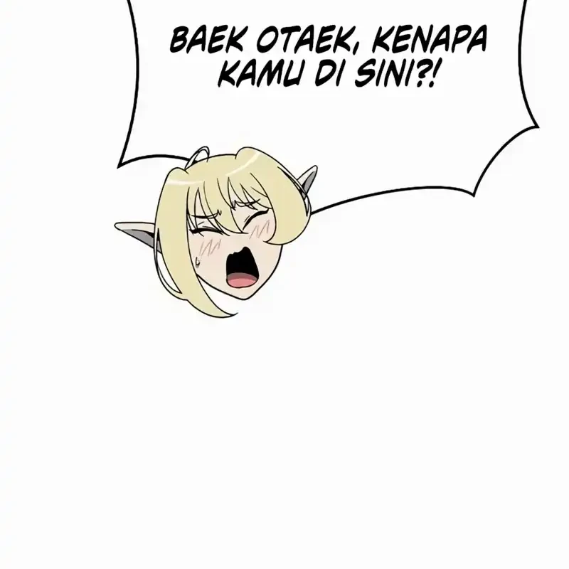 The Turn-Bound Mage Chapter 32 - halaman 56