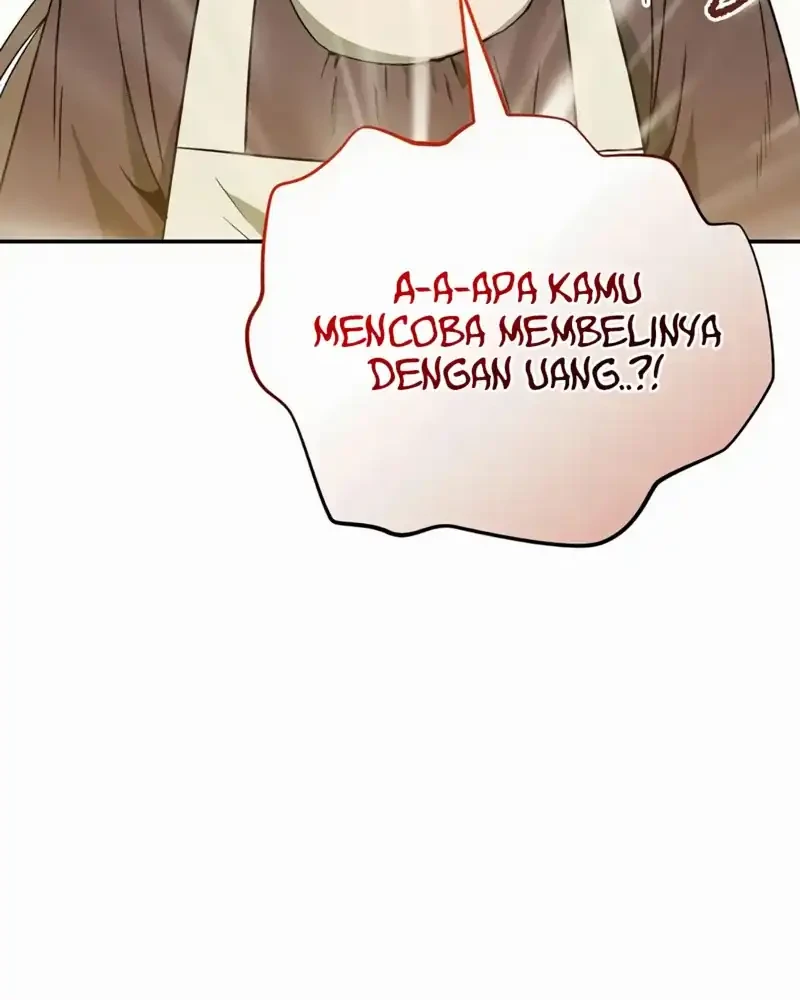 The Turn-Bound Mage Chapter 32 - halaman 73