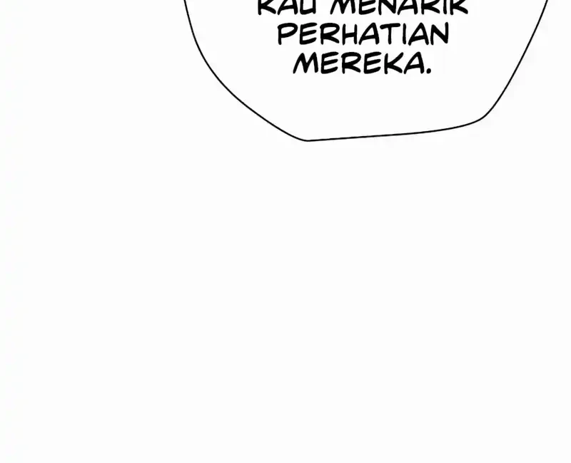 The Turn-Bound Mage Chapter 34 - halaman 43