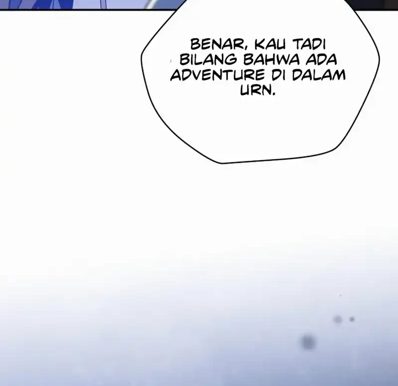 The Turn-Bound Mage Chapter 34 - halaman 56