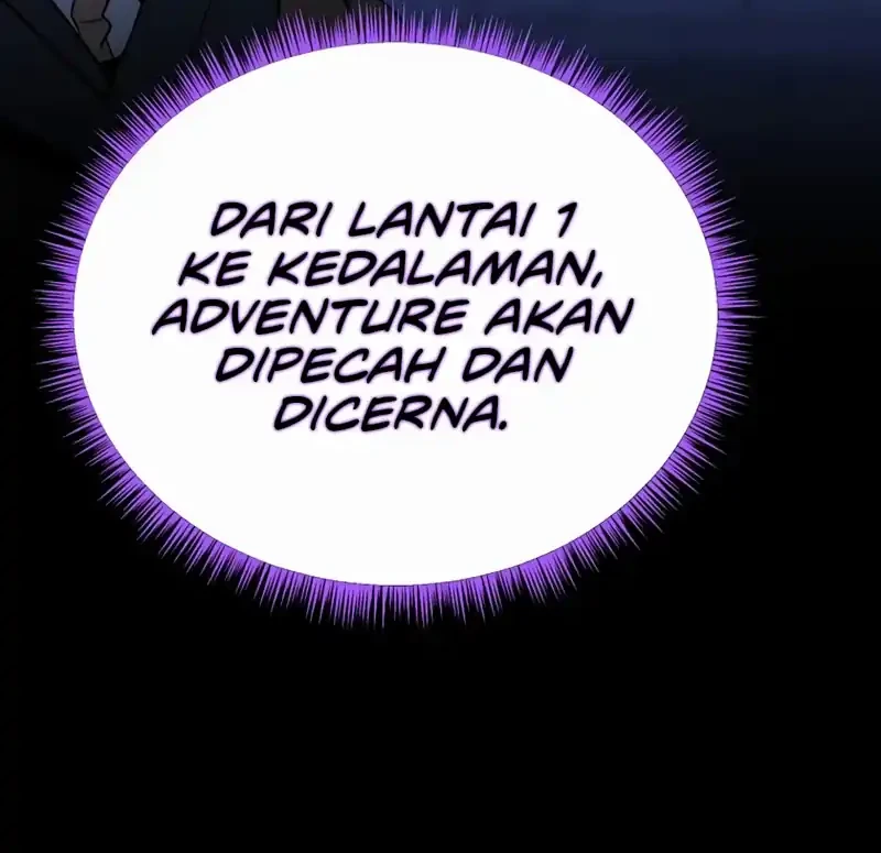 The Turn-Bound Mage Chapter 34 - halaman 64