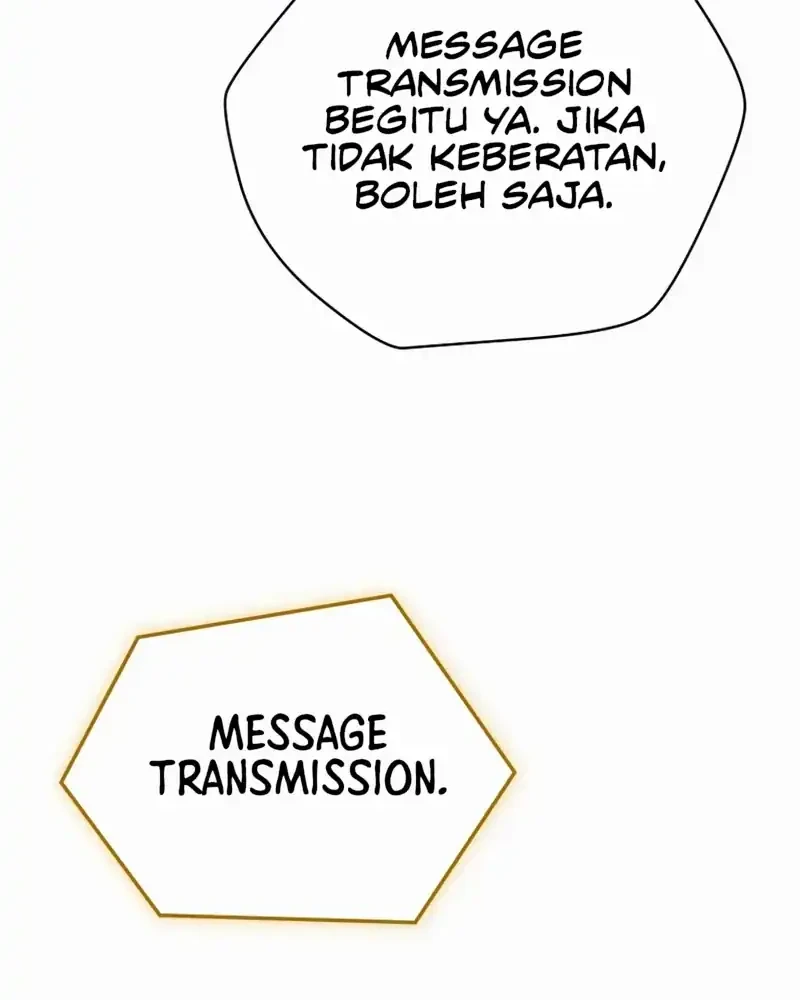 The Turn-Bound Mage Chapter 34 - halaman 73
