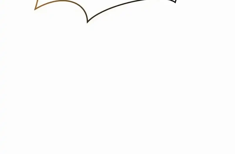 The Turn-Bound Mage Chapter 34 - halaman 9