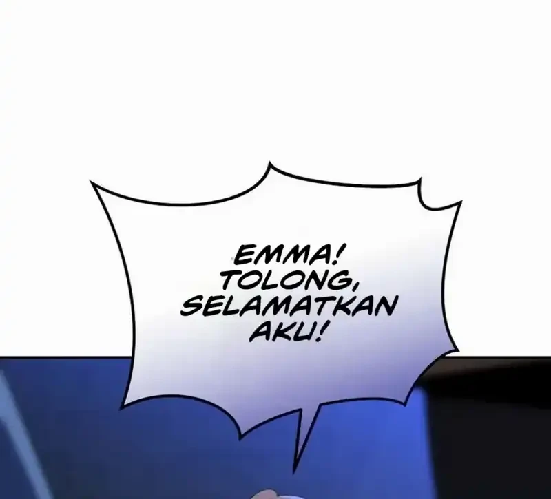 The Turn-Bound Mage Chapter 35 - halaman 39
