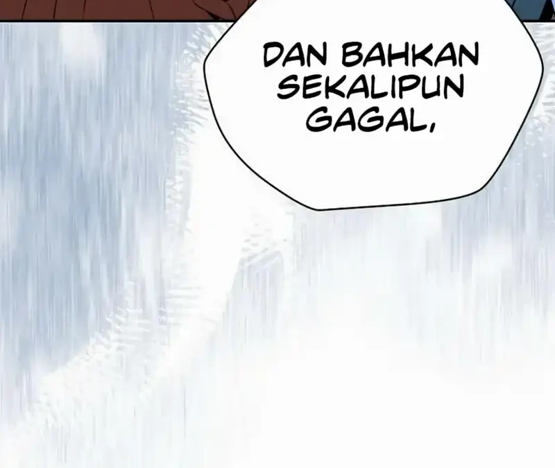 The Turn-Bound Mage Chapter 35 - halaman 42