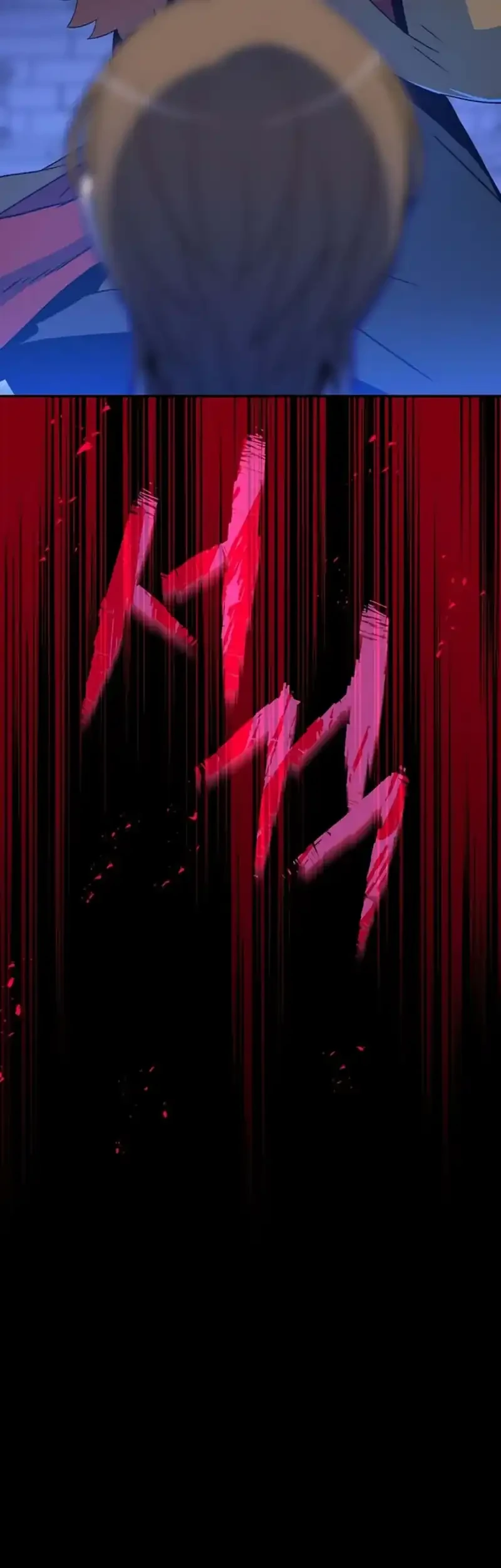 The Turn-Bound Mage Chapter 35 - halaman 46