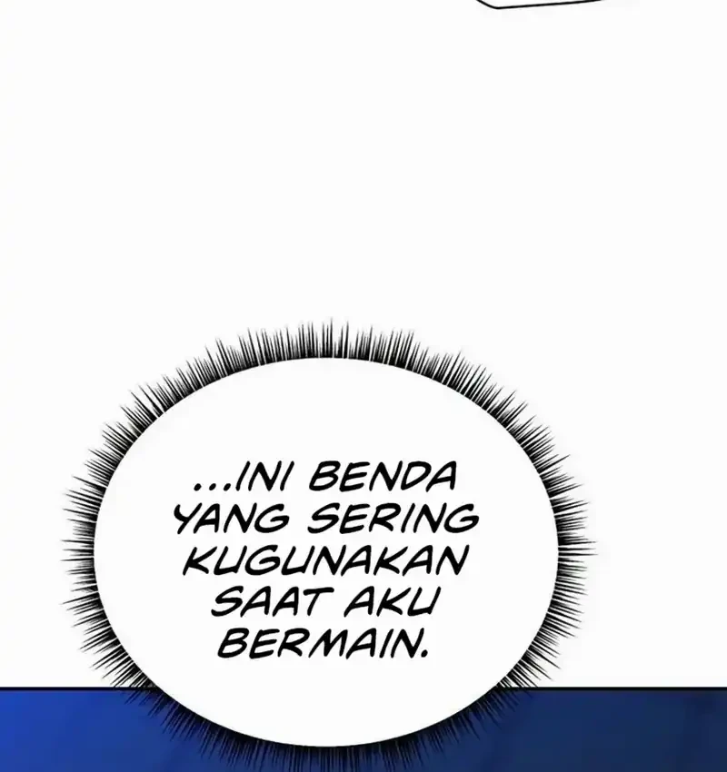 The Turn-Bound Mage Chapter 35 - halaman 65