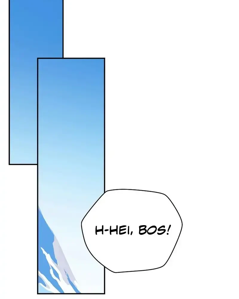 The Turn-Bound Mage Chapter 36 - halaman 24