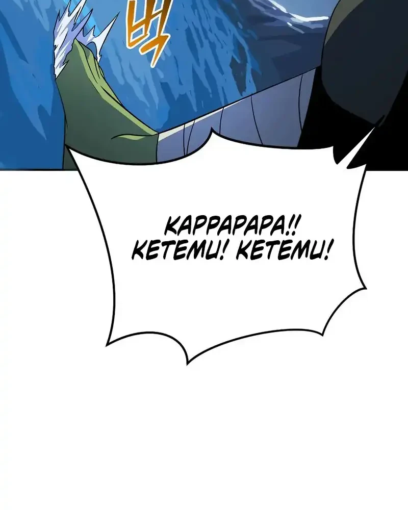 The Turn-Bound Mage Chapter 36 - halaman 72