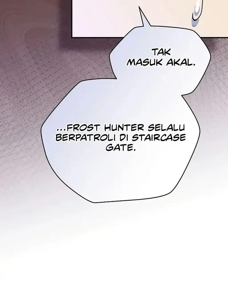 The Turn-Bound Mage Chapter 36 - halaman 77