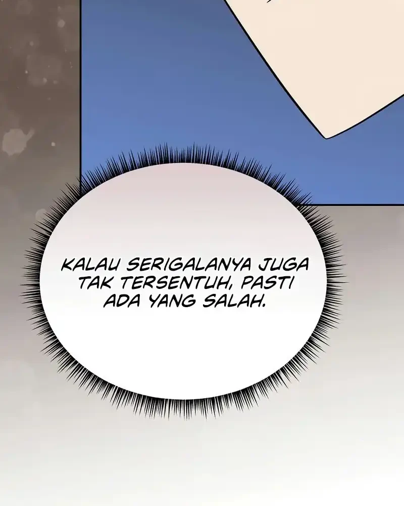 The Turn-Bound Mage Chapter 36 - halaman 80