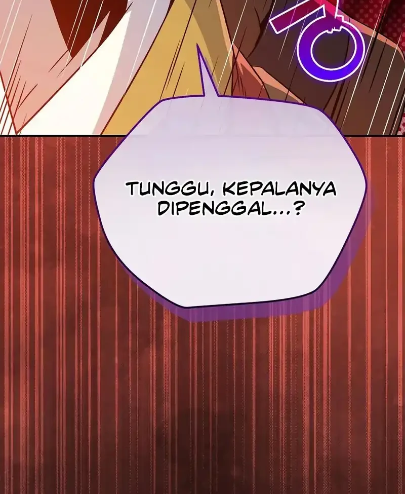 The Turn-Bound Mage Chapter 36 - halaman 83