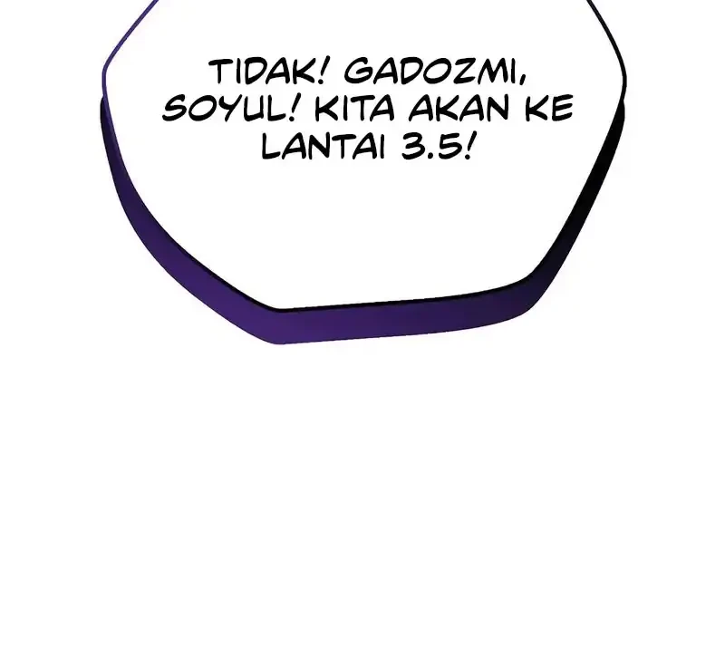 The Turn-Bound Mage Chapter 37 - halaman 20