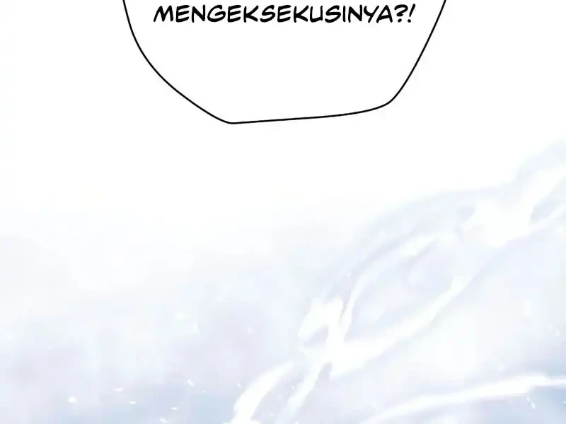 The Turn-Bound Mage Chapter 37 - halaman 3
