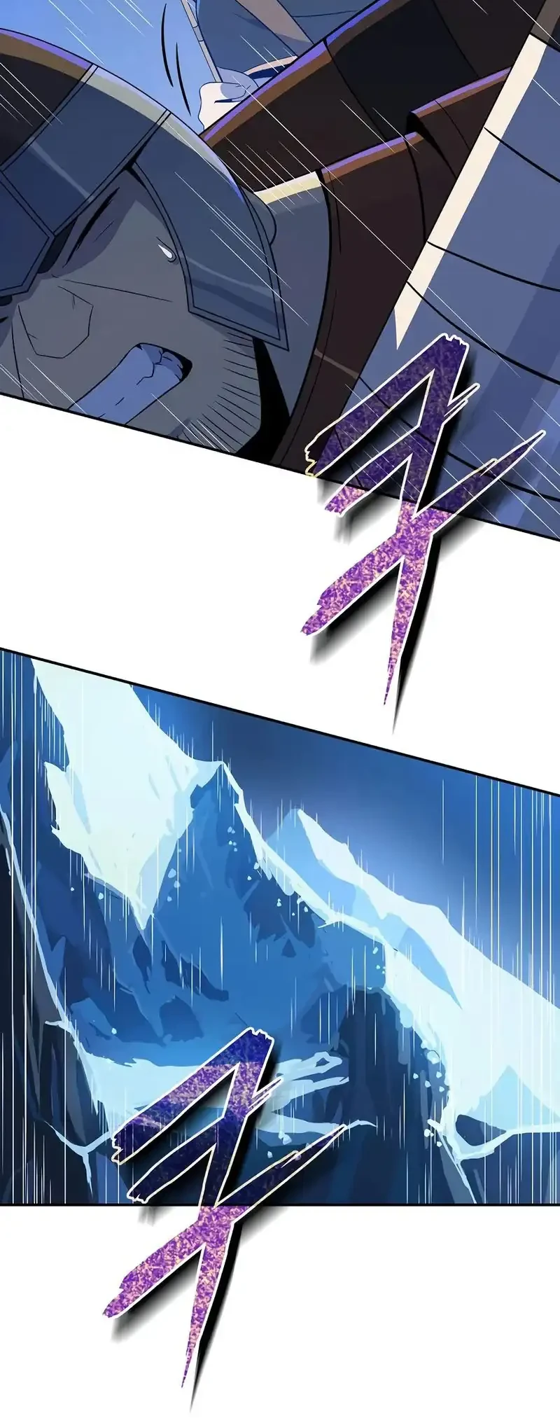 The Turn-Bound Mage Chapter 37 - halaman 44