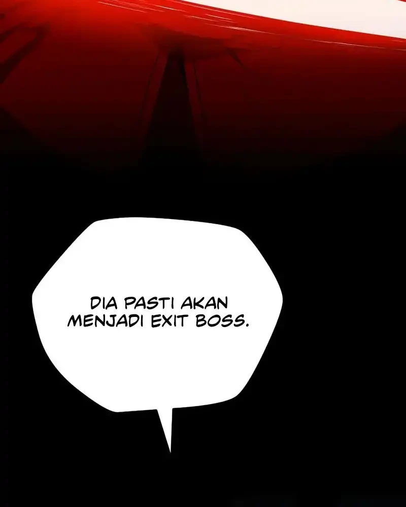 The Turn-Bound Mage Chapter 37 - halaman 6