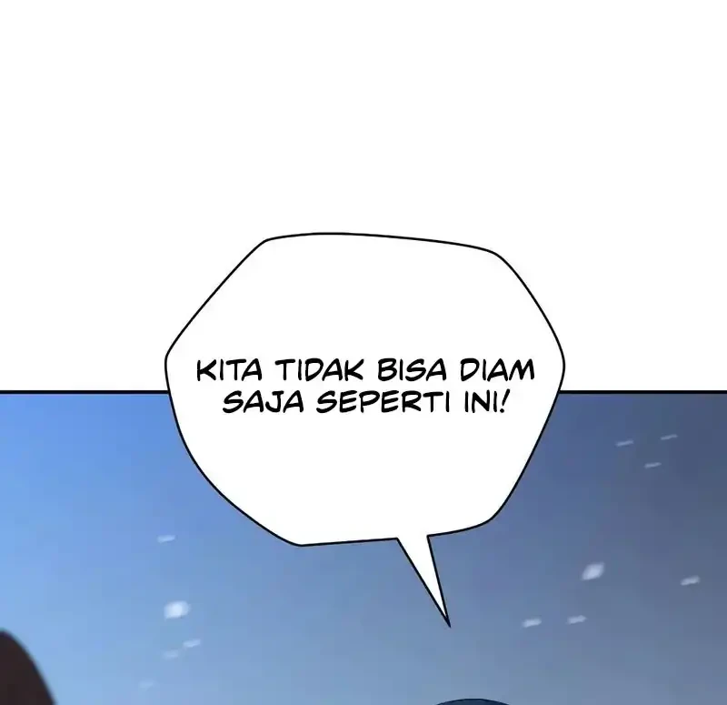 The Turn-Bound Mage Chapter 37 - halaman 65