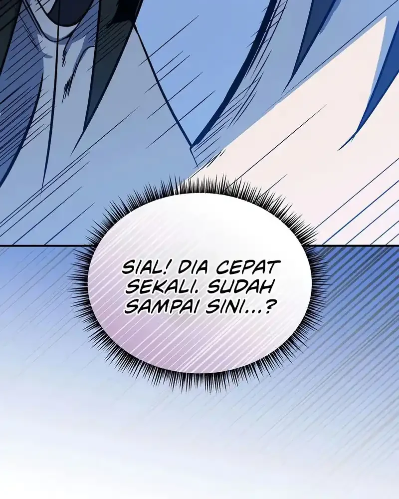 The Turn-Bound Mage Chapter 37 - halaman 68