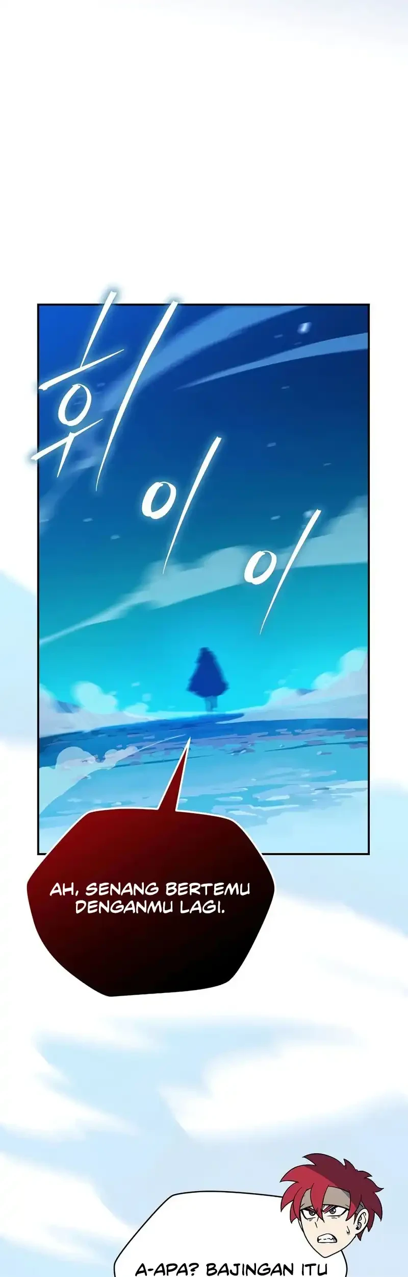 The Turn-Bound Mage Chapter 37 - halaman 69
