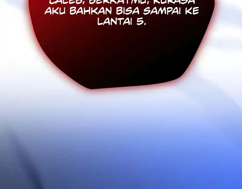 The Turn-Bound Mage Chapter 37 - halaman 71