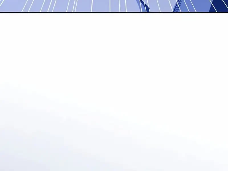 The Turn-Bound Mage Chapter 38 - halaman 17
