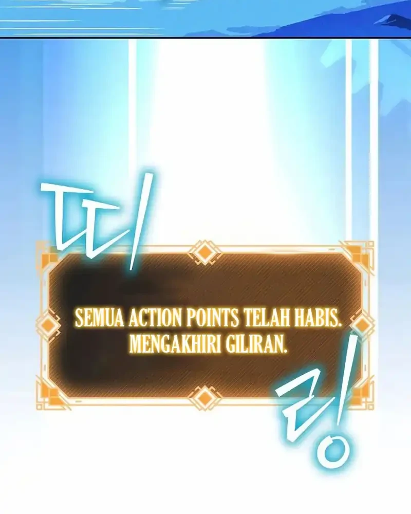 The Turn-Bound Mage Chapter 38 - halaman 56