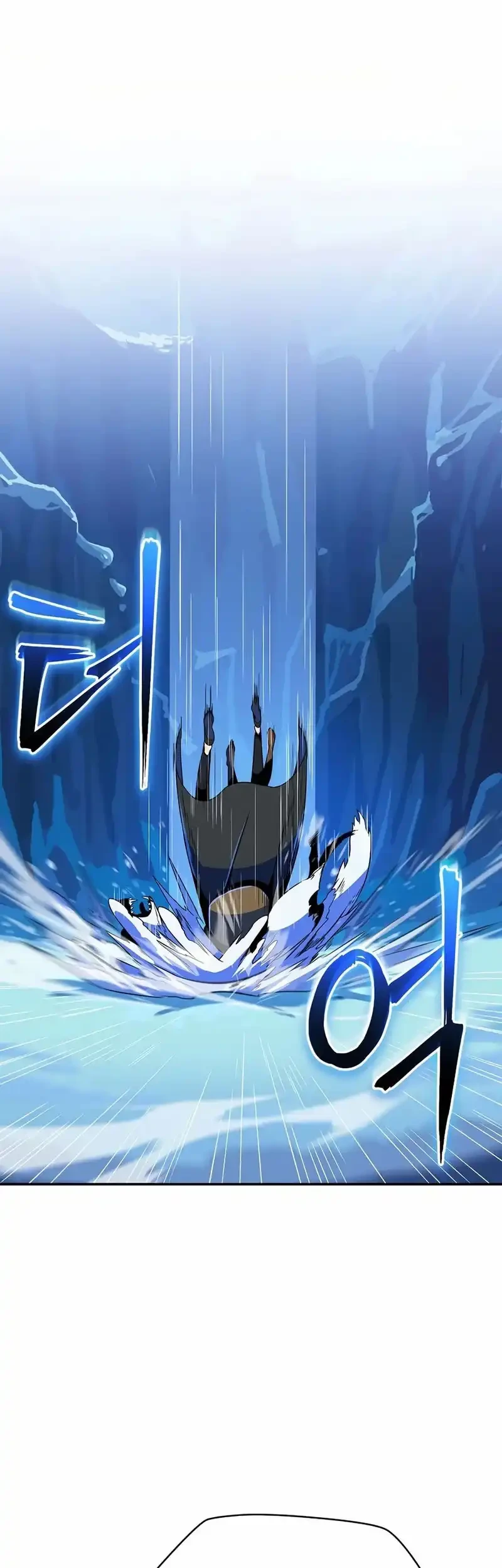 The Turn-Bound Mage Chapter 38 - halaman 57