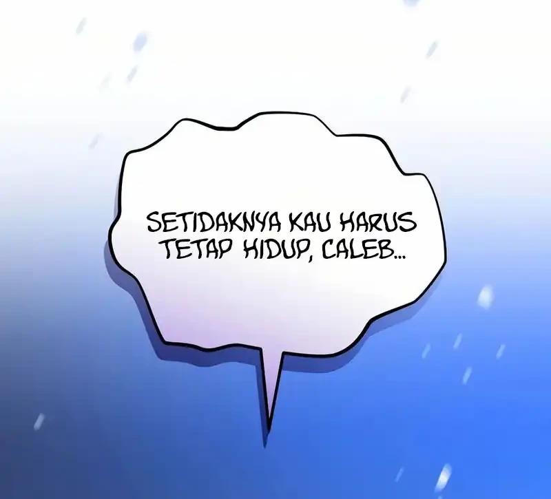 The Turn-Bound Mage Chapter 38 - halaman 78