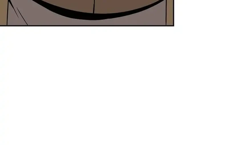 The Turn-Bound Mage Chapter 39 - halaman 68