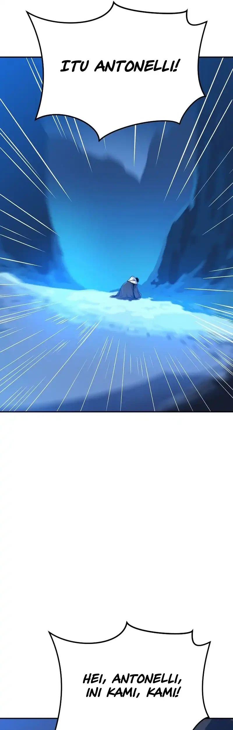 The Turn-Bound Mage Chapter 39 - halaman 69