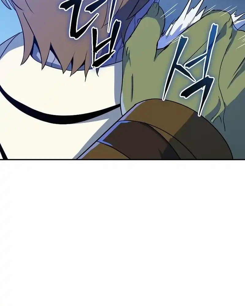 The Turn-Bound Mage Chapter 39 - halaman 71