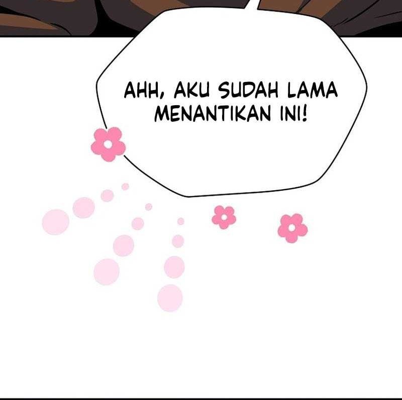 The Turn-Bound Mage Chapter 4 - halaman 22